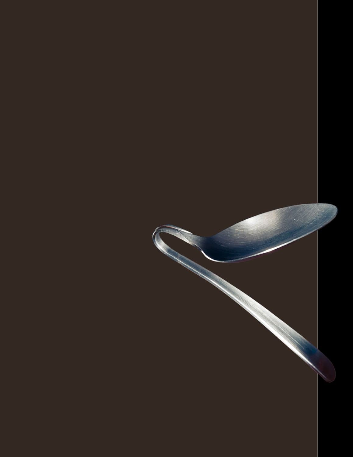 Houston magicians available for events